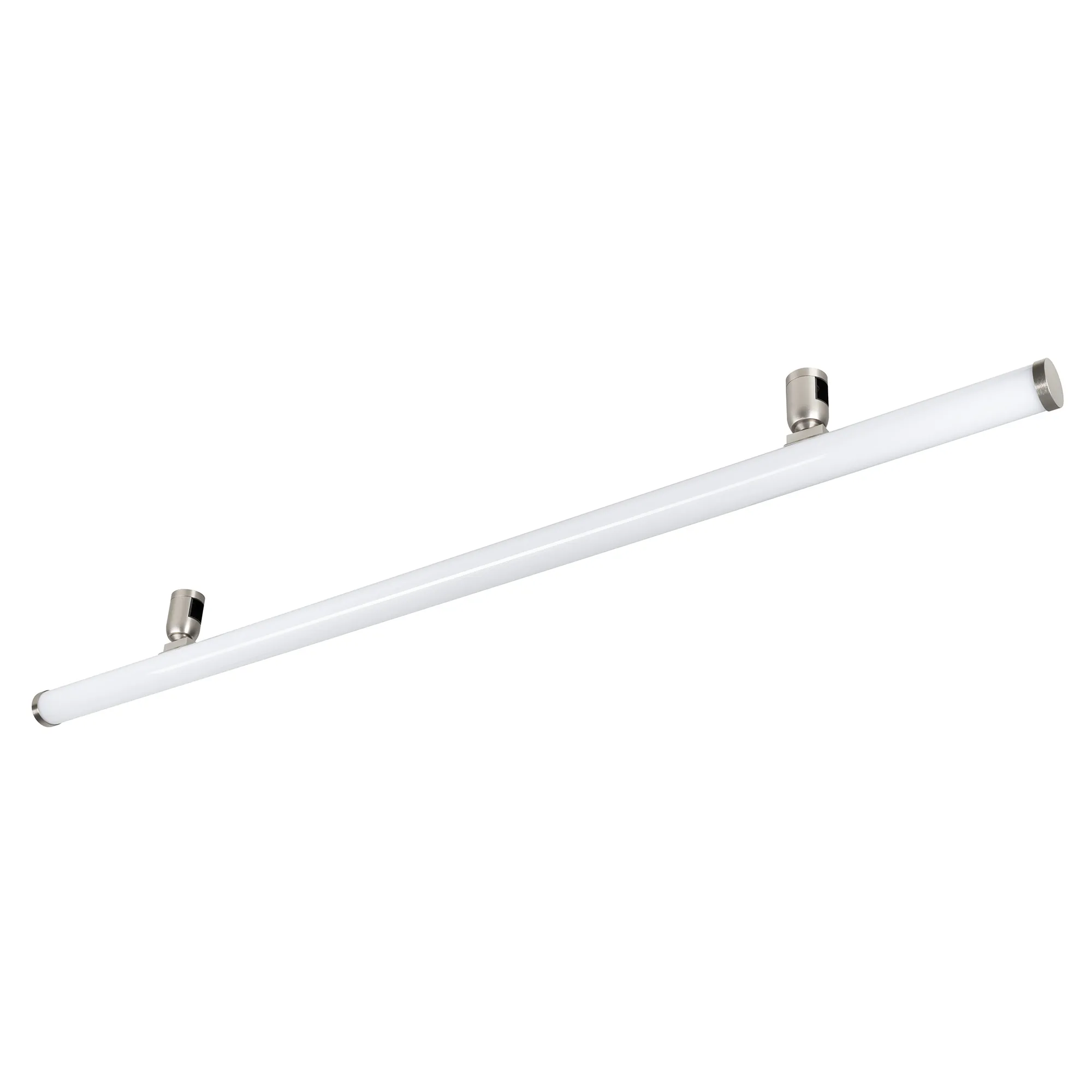 Трековый светильник Arlight ART-APRIORI-TUBE-L1200-30W Day4000 TN 114x233deg / 051630