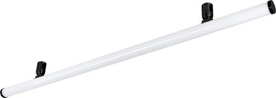 

Трековый светильник, ART-APRIORI-TUBE-L1200-30W Day4000 BK 114x233deg / 054520