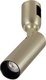 Трековый светильник Arlight ART-APRIORI-SPOT-TURN-R38-8W Day4000 OG 36deg / 053977 - 