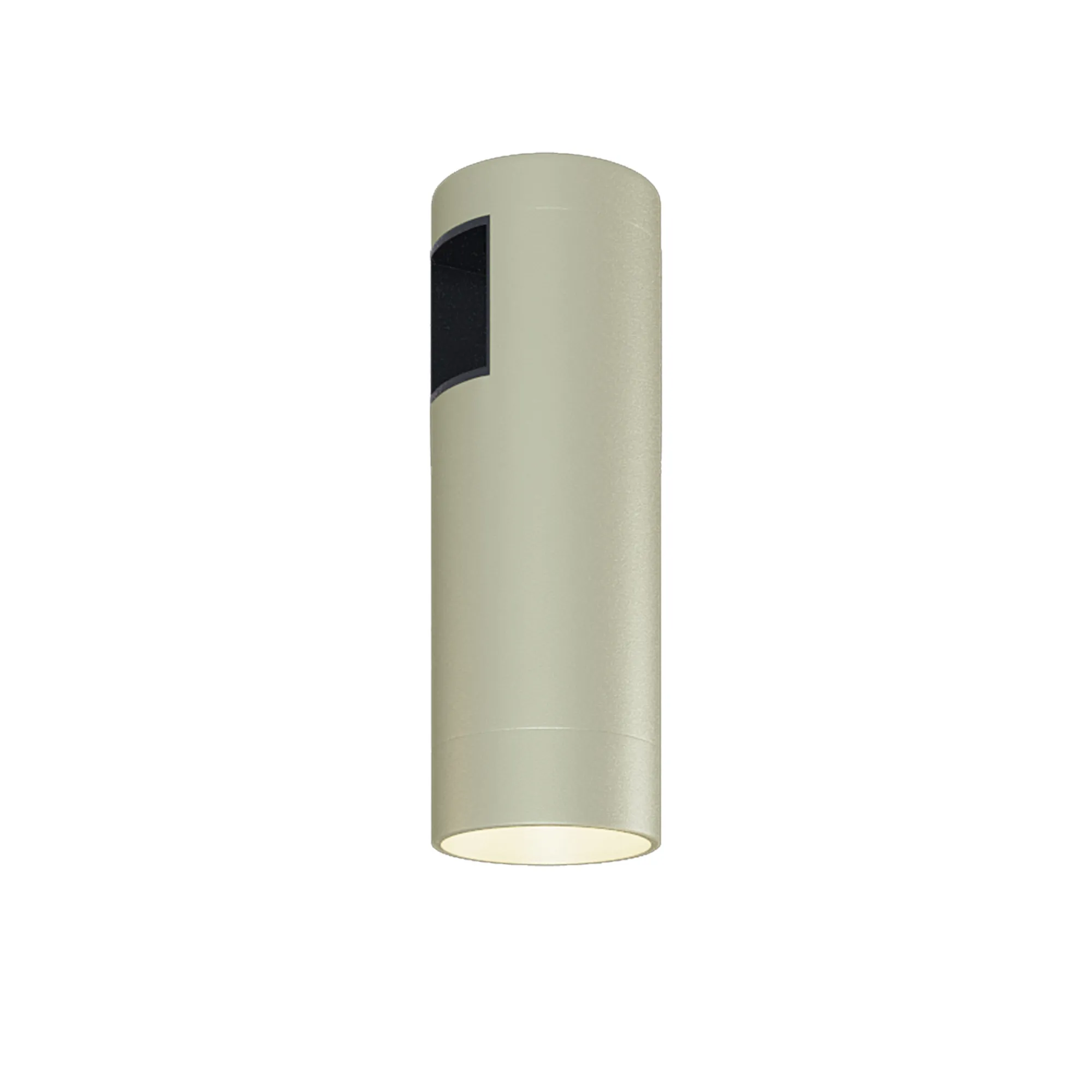 Трековый светильник Arlight ART-APRIORI-SPOT-R40-8W Warm3000 OG 36deg / 053949