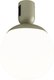 Трековый светильник Arlight ART-APRIORI-SFERO-R120-5W Warm3000 OG 220deg / 053938 - 