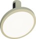 Трековый светильник Arlight ART-APRIORI-PLATO-TURN-R160-12W Day4000 OG 120deg / 053959 - 