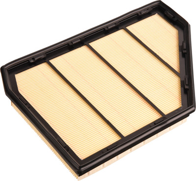 

Воздушный фильтр, ADBP220054