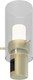 Трековый светильник Arlight ART-APRIORI-LANTERN-C-R60-5W Warm3000 OG 120deg / 053947 - 