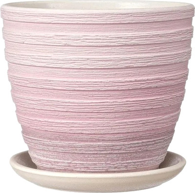 

Вазон, Букле Крокус №3 / КС-К3-196-09