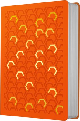 

Записная книжка, Gallery / КЗГФ6804453
