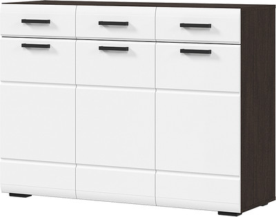 

Тумба, Либерти КМ 01 1200