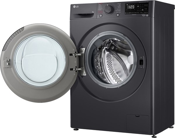 Стиральная машина LG F2V3PS6J