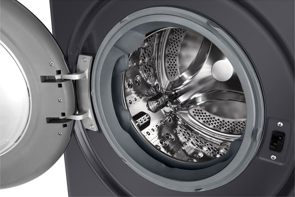 Стиральная машина LG F2V3PS6J