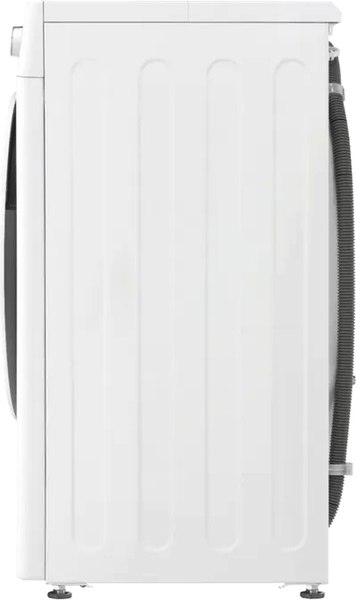 Купить Стиральная машина LG F2V3HS3W  