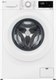 Стиральная машина LG F2V3HS3W - 
