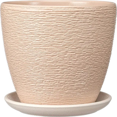 

Вазон, Гнездо Крокус №3 / КС-К3-265-38