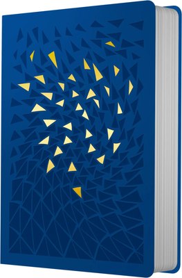 

Записная книжка, Gallery / КЗГФ6804450