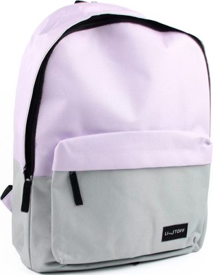 

Рюкзак, On Style 4 / РК0345