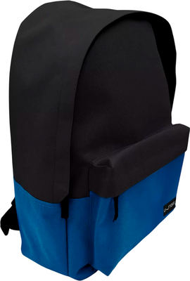 

Рюкзак, On Style 3 / РК0344