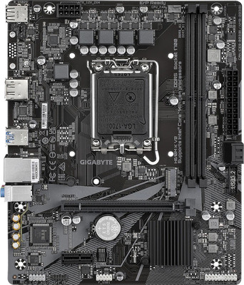 

Материнская плата, AIO-H310CS49M-V1.0 w/i3-8100t
