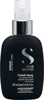 

Спрей для волос, Professional SDL Sublime для всех типов волос