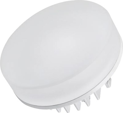 

Точечный светильник, LTD-80R-Opal-Roll 5W Warm White / 020809