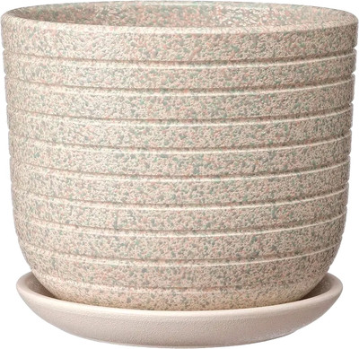 

Вазон, Пряности №2 / КС-Бук2-284-03