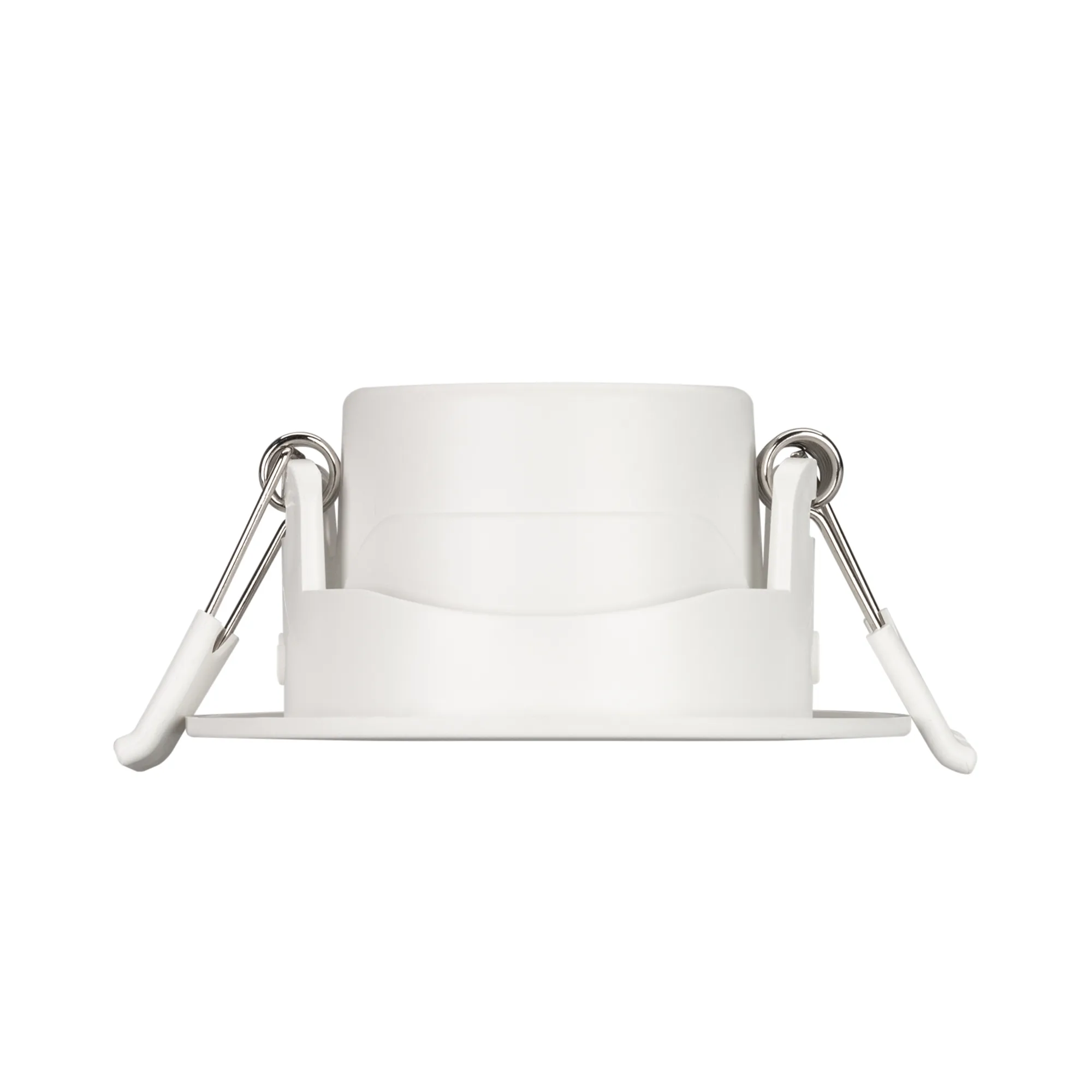 Точечный светильник Arlight LTD-POLAR-TURN-R80-5W Day4000 WH 36deg / 032309 — фото 5