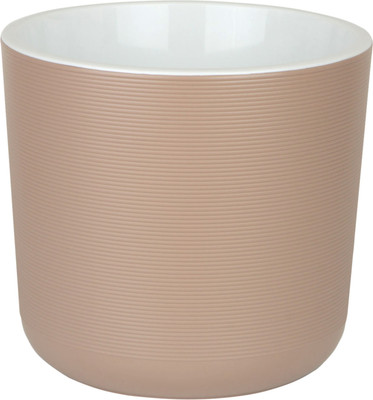 

Кашпо, Лион