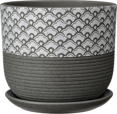 

Вазон, Хоккайдо №2 / КС-Бук2-247-22