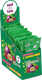 Чайный напиток Meal Time Малина с маракуйей (10x60г) - 