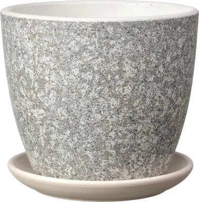 

Вазон, Гризайль №6 / КБ-Б6-278-46