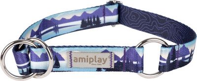 Ошейник Ami Play Be Nature Trails / 131179 (M) -