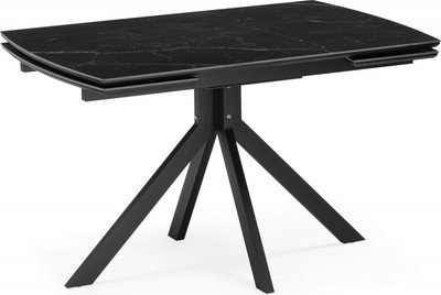 

Обеденный стол, Комильфо 120x80 / 621188