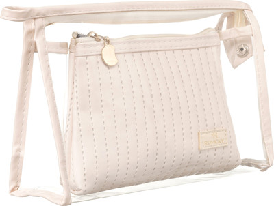 

Набор косметичек, KOS-2W1-01-9427