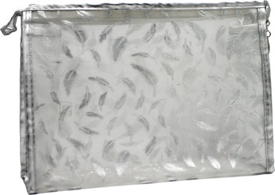 Косметичка Cedar KOS-32-9441 (белый) - 