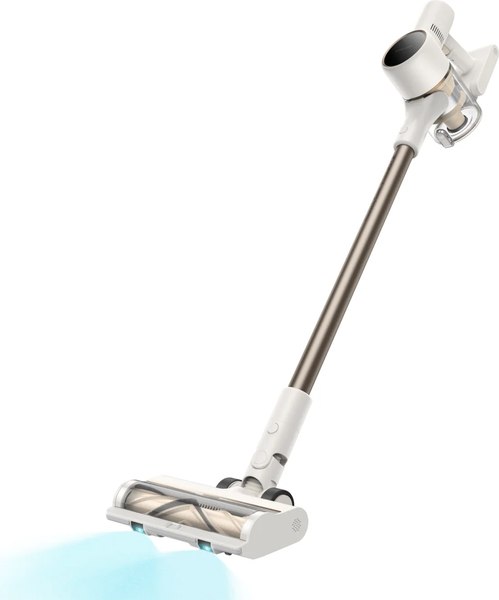 Купить Вертикальный пылесос Dreame Cordless Vacuum Cleaner R10s (VZV22A) в Бобруйске