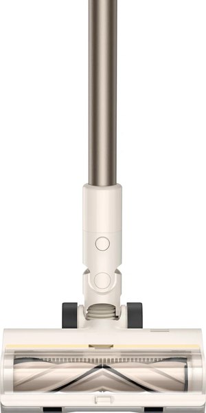 Купить Вертикальный пылесос Dreame Cordless Vacuum Cleaner R10s (VZV22A) в Бобруйске