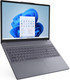 Ноутбук Lenovo IdeaPad Slim 3 15ARP10 (83K7000URK) - 