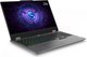 Игровой ноутбук Lenovo LOQ 15IRX9 (83DV014PRK) - 