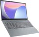 Ноутбук Lenovo IdeaPad Slim 3 15IRU8 (82X700D6RK) - 