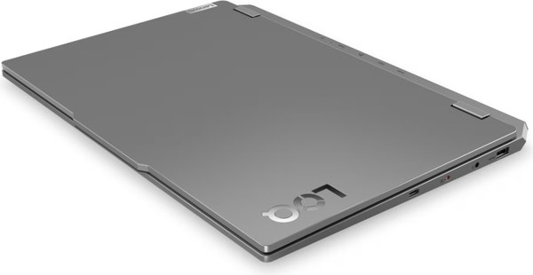 Игровой ноутбук Lenovo LOQ 15IAX9 (83GS00R9RK)