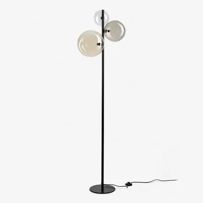 

Торшер, Orton CL202933