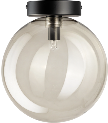 

Светильник, Orton CL202511