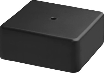 

Коробка распределительная, SQ1401-0259