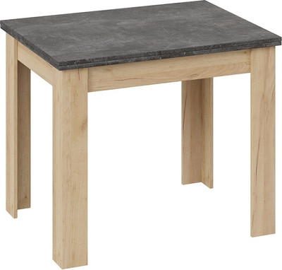 

Обеденный стол, Промо тип 3 / 474406