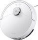 Робот-пылесос Roborock Robotic Vacuum Cleaner+Auto-Empty Dock S8 Pro+ RRA0TAL/S8PP52-02 (белый) - 