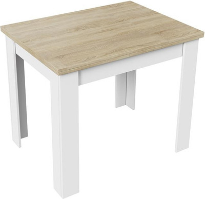 

Обеденный стол, Промо тип 3 / 460476