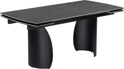 

Обеденный стол, Готланд 180-240х90х79 / 588030