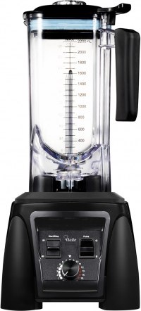 Профессиональный блендер Viatto VA-BL2222BQ 158048 / био782