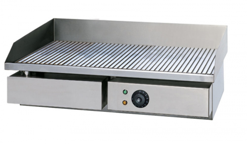 Жарочная поверхность Viatto EG-821H 159442 / био595