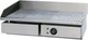 Жарочная поверхность Viatto EG-821H 159442 / био595 - 