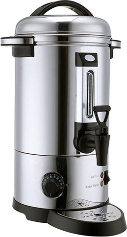 Профессиональный кипятильник Gastrorag DK-LX-200 / eqv00023677 / пф225.1