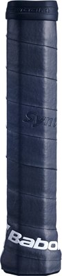

Грип для большого тенниса, Syntec Team X1 / 670065-BK